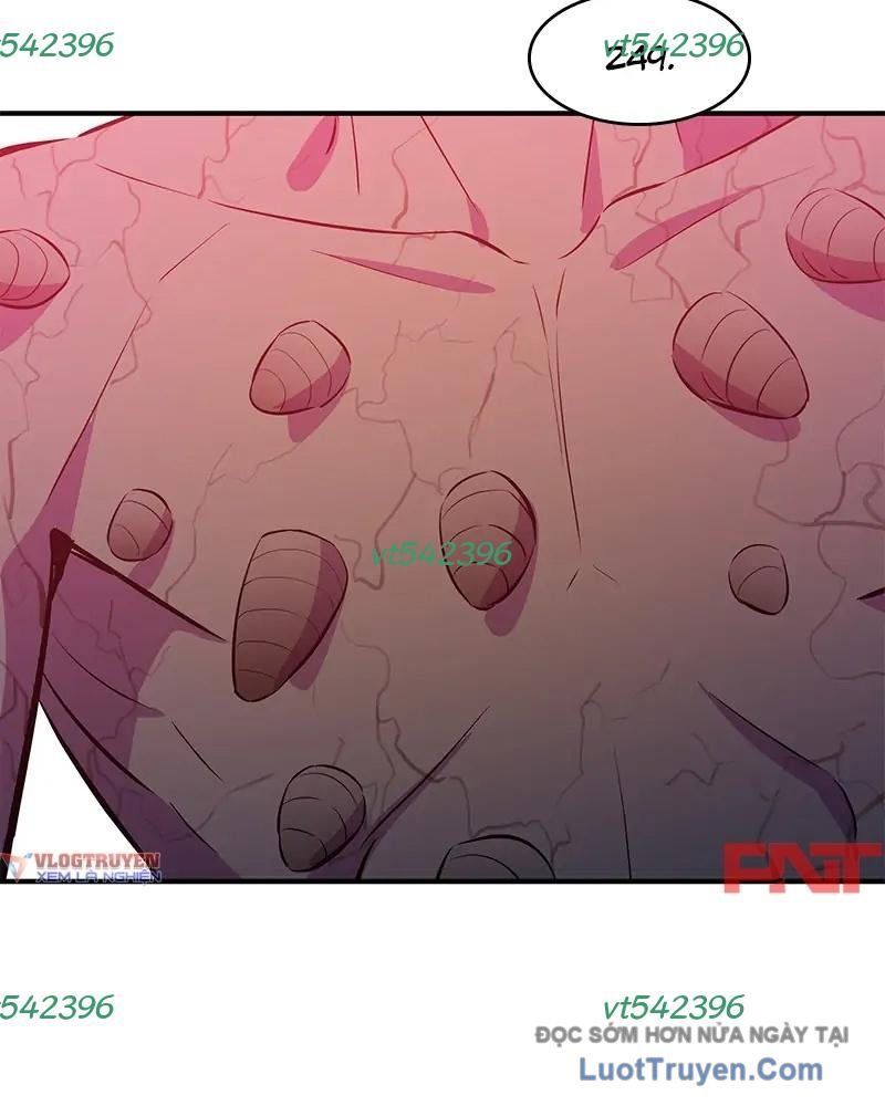 Phản Diện Vô Năng Chap 45 - Next Chap 46