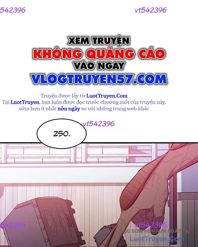 Phản Diện Vô Năng Chap 45 - Next Chap 46