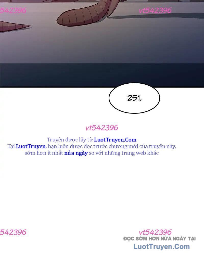 Phản Diện Vô Năng Chap 45 - Next Chap 46