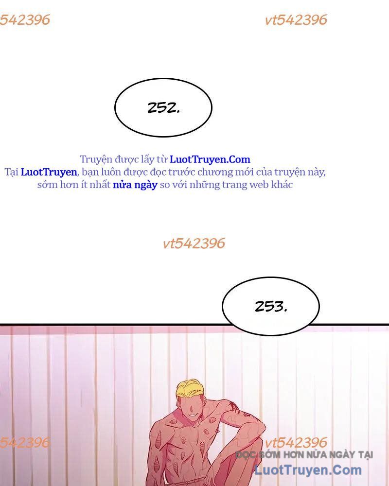 Phản Diện Vô Năng Chap 45 - Next Chap 46