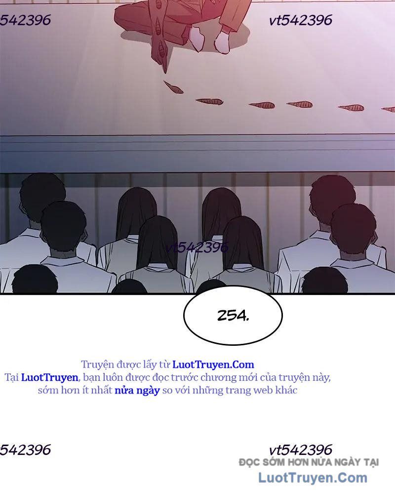 Phản Diện Vô Năng Chap 45 - Next Chap 46