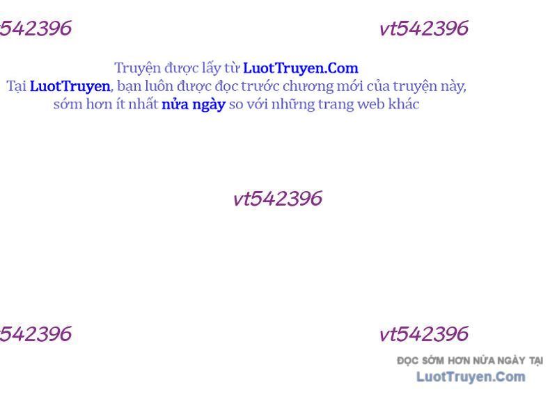 Phản Diện Vô Năng Chap 45 - Next Chap 46