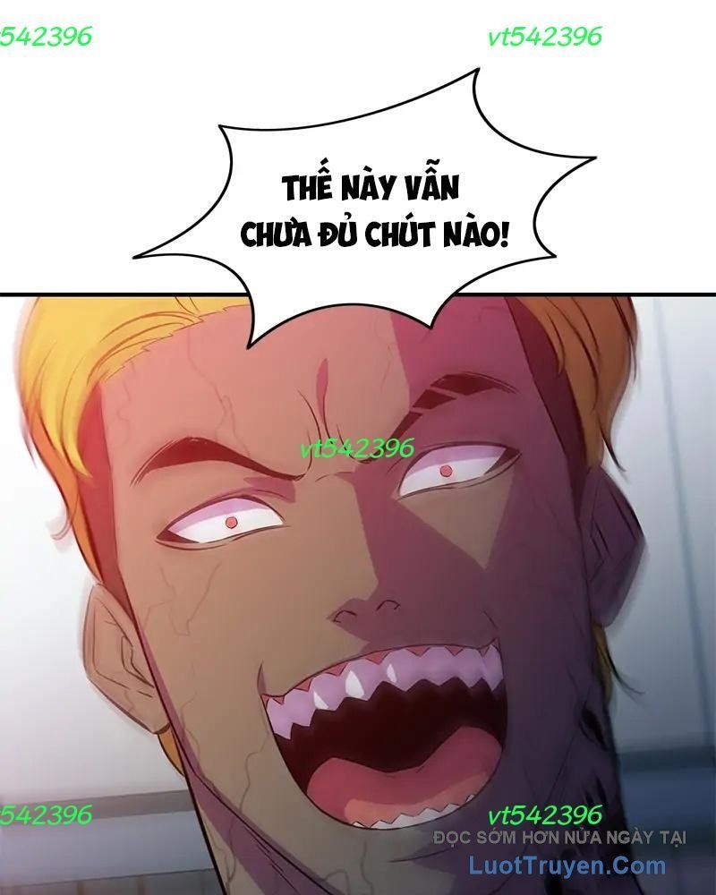 Phản Diện Vô Năng Chap 45 - Next Chap 46