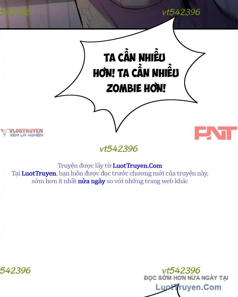 Phản Diện Vô Năng Chap 45 - Next Chap 46