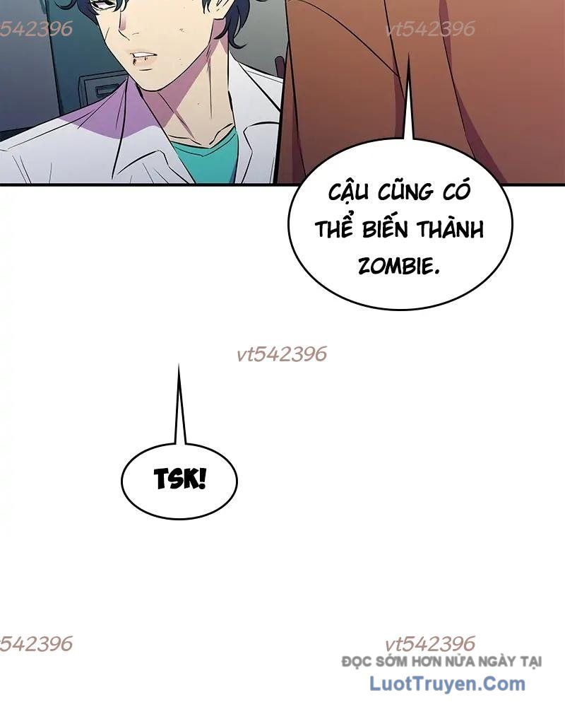 Phản Diện Vô Năng Chap 45 - Next Chap 46