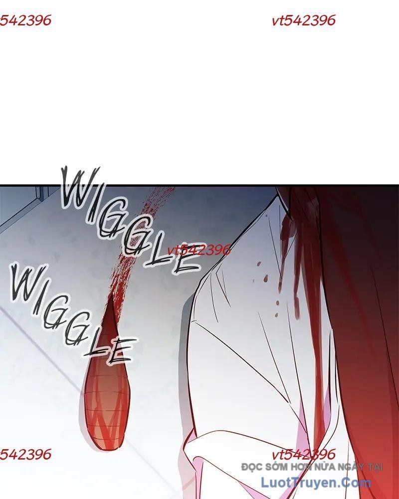 Phản Diện Vô Năng Chap 45 - Next Chap 46