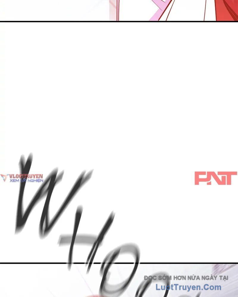 Phản Diện Vô Năng Chap 45 - Next Chap 46