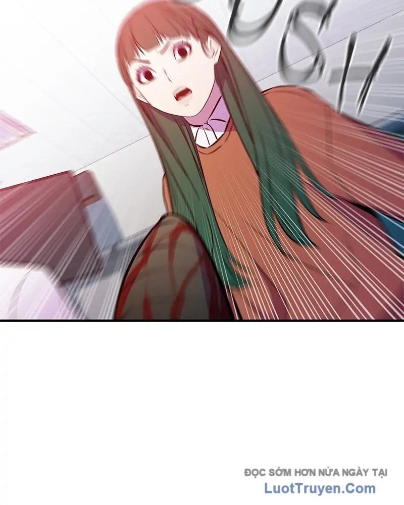 Phản Diện Vô Năng Chap 45 - Next Chap 46