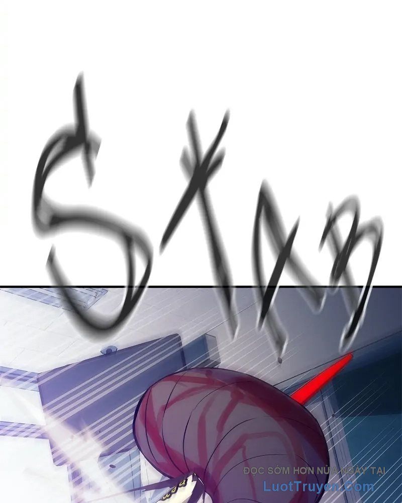 Phản Diện Vô Năng Chap 45 - Next Chap 46