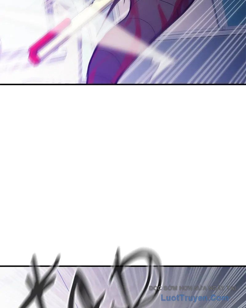 Phản Diện Vô Năng Chap 45 - Next Chap 46