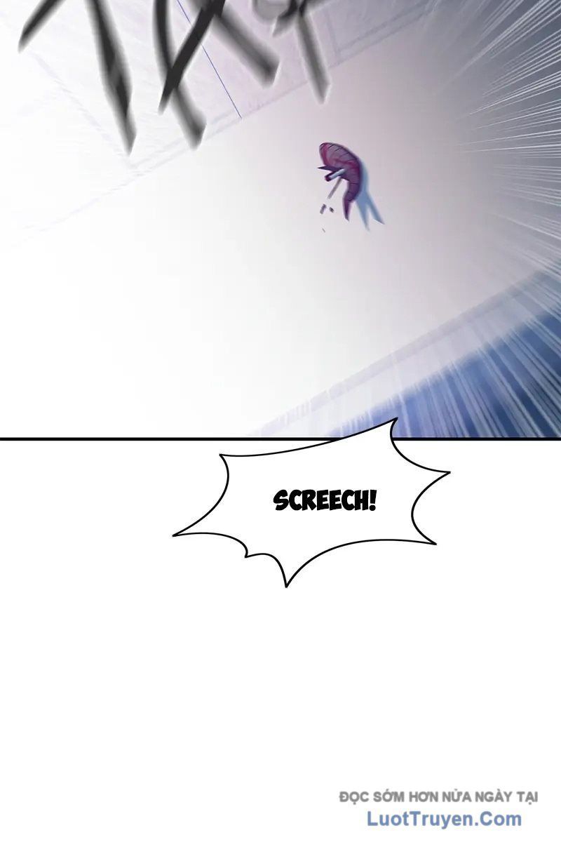 Phản Diện Vô Năng Chap 45 - Next Chap 46