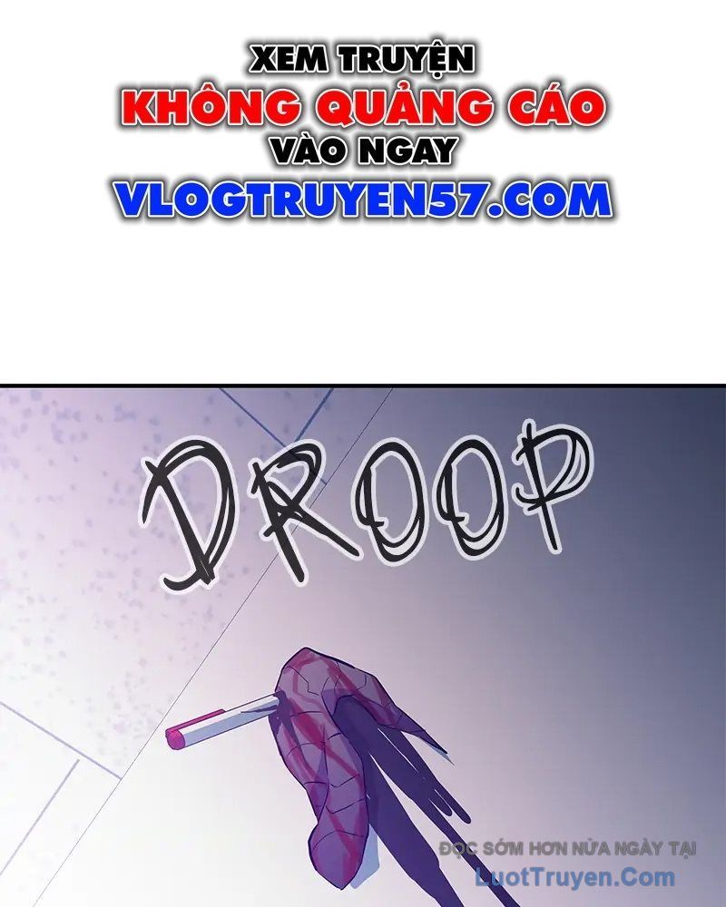 Phản Diện Vô Năng Chap 45 - Next Chap 46