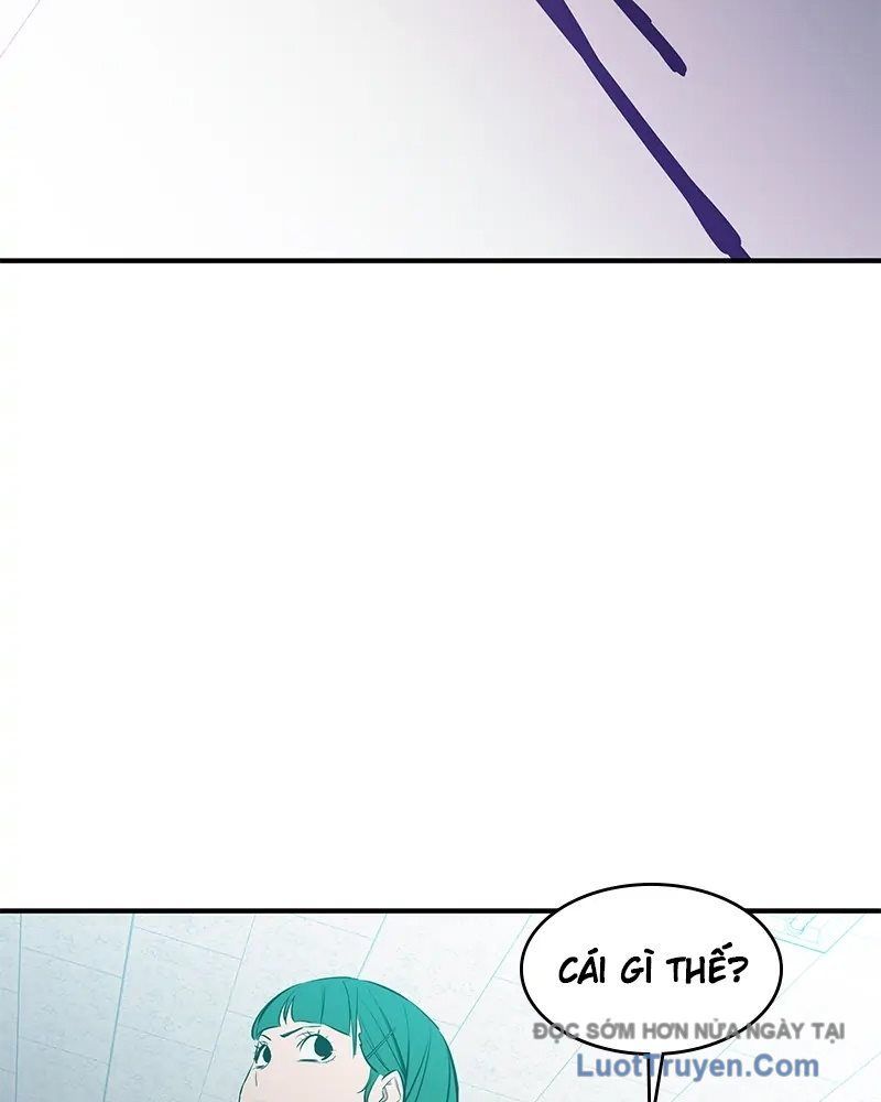 Phản Diện Vô Năng Chap 45 - Next Chap 46