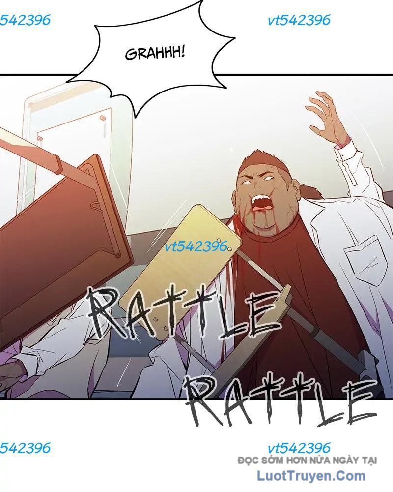 Phản Diện Vô Năng Chap 45 - Next Chap 46