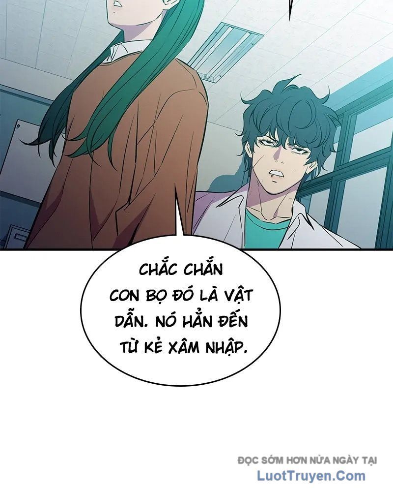 Phản Diện Vô Năng Chap 45 - Next Chap 46