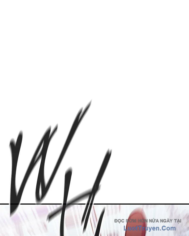 Phản Diện Vô Năng Chap 45 - Next Chap 46