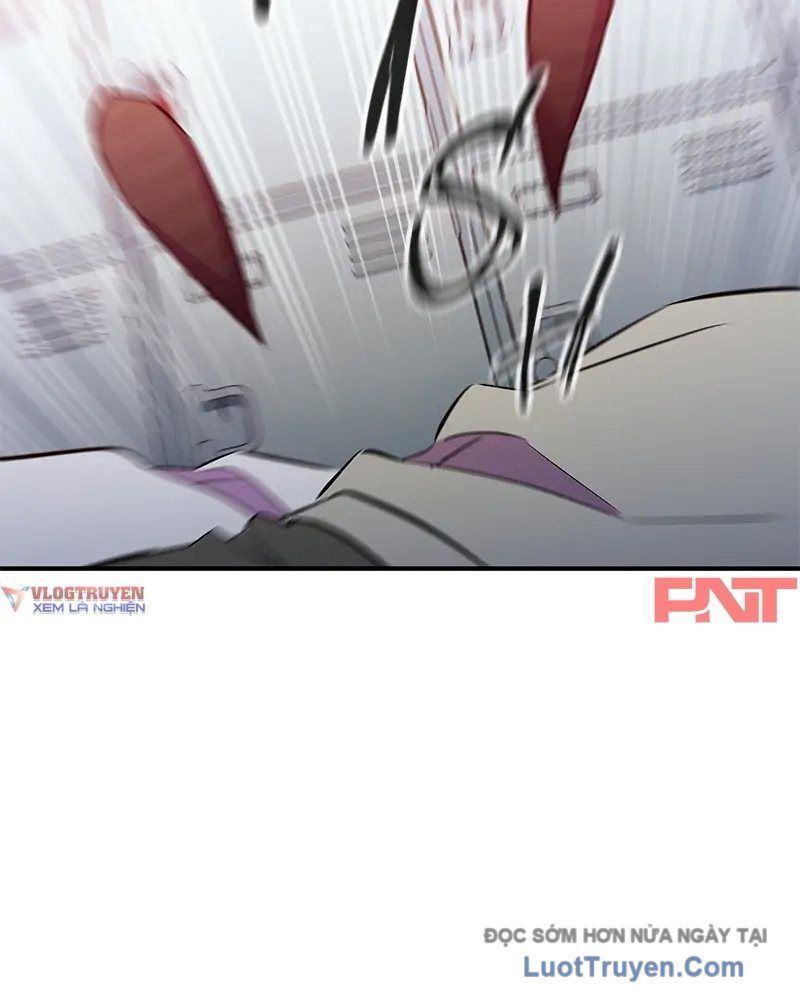 Phản Diện Vô Năng Chap 45 - Next Chap 46