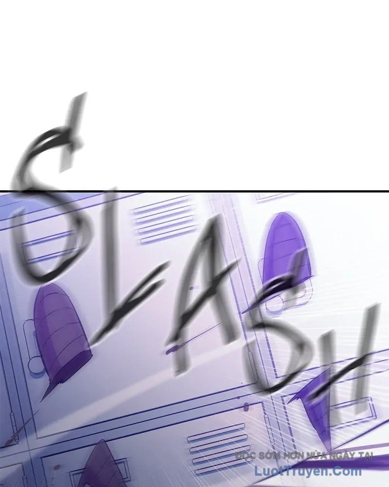 Phản Diện Vô Năng Chap 45 - Next Chap 46