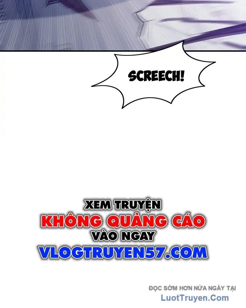 Phản Diện Vô Năng Chap 45 - Next Chap 46