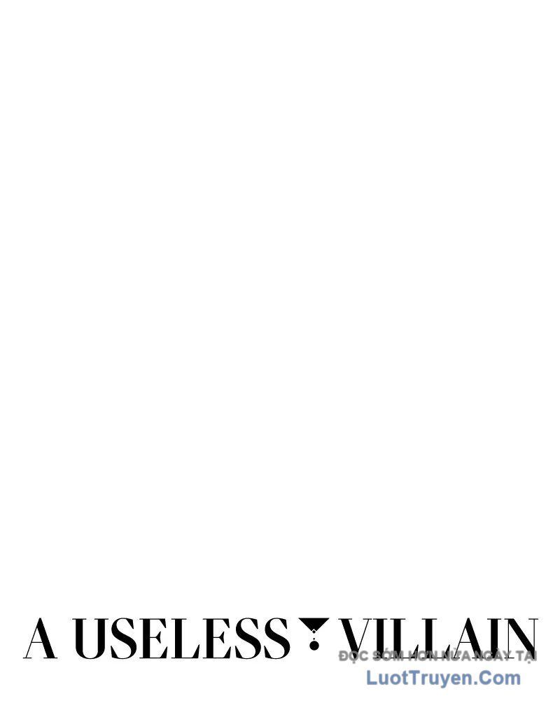 Phản Diện Vô Năng Chap 45 - Next Chap 46