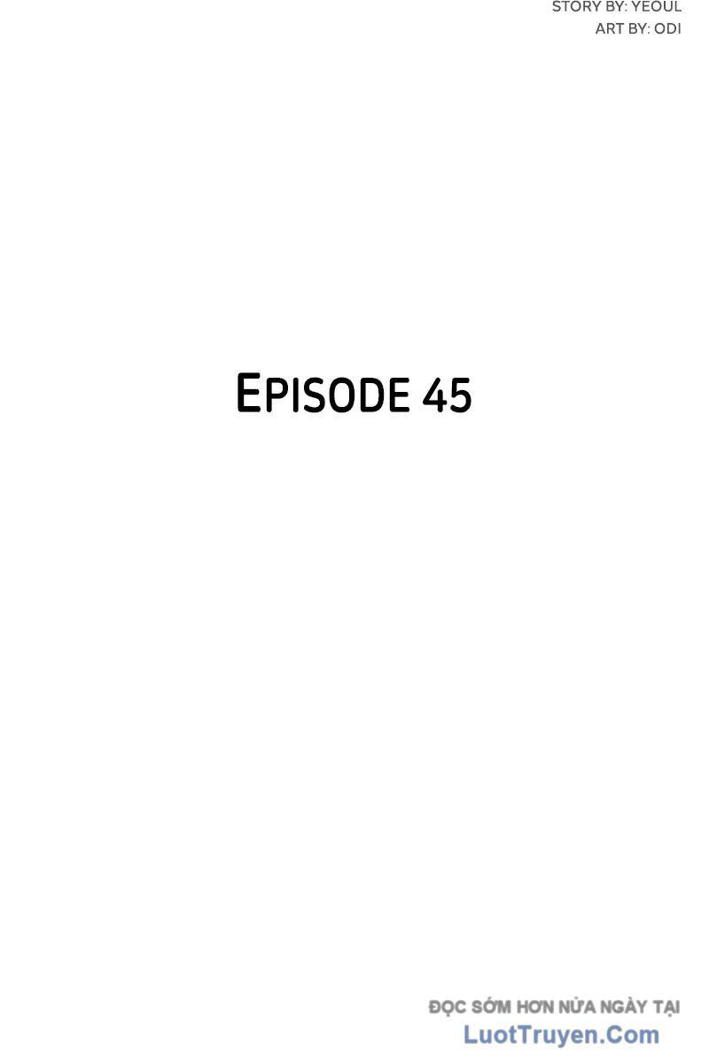 Phản Diện Vô Năng Chap 45 - Next Chap 46