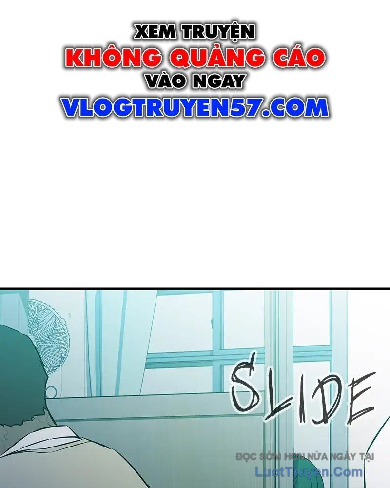 Phản Diện Vô Năng Chap 45 - Next Chap 46