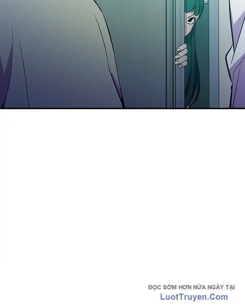 Phản Diện Vô Năng Chap 45 - Next Chap 46