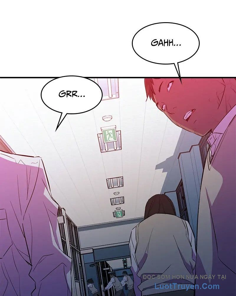 Phản Diện Vô Năng Chap 45 - Next Chap 46