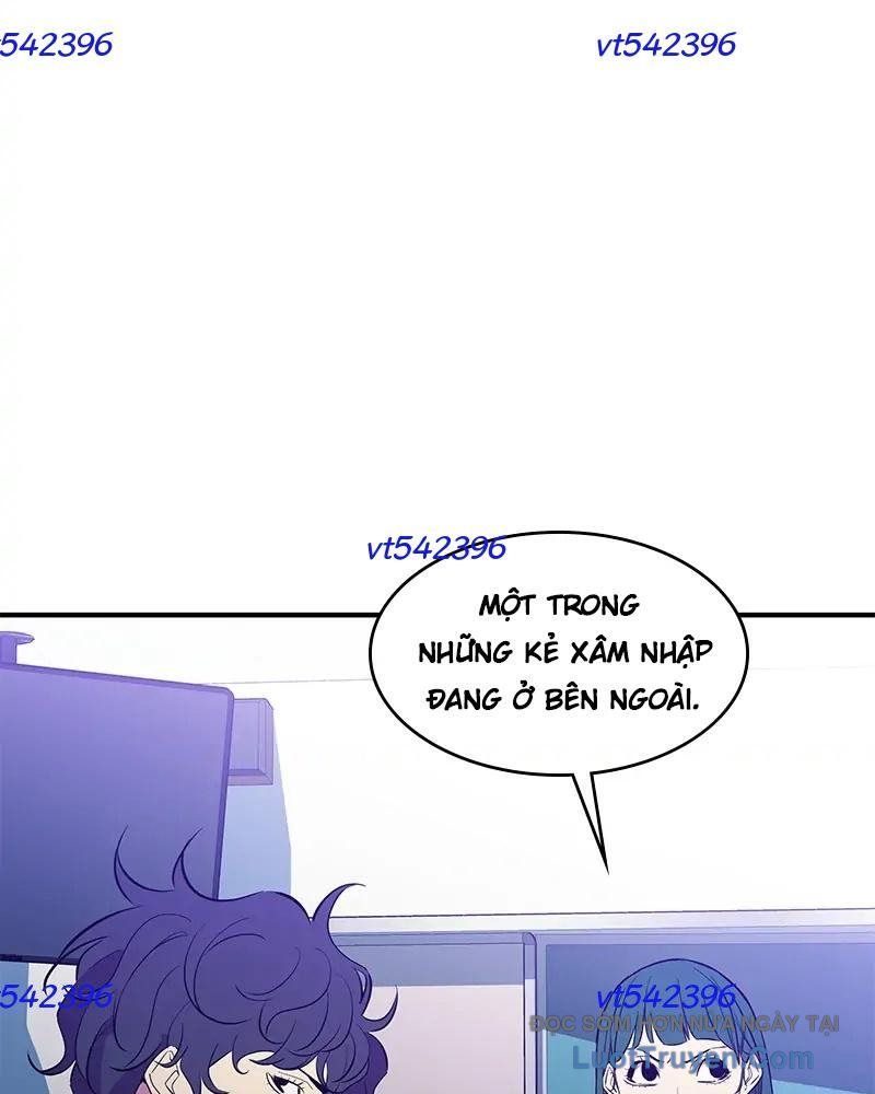 Phản Diện Vô Năng Chap 45 - Next Chap 46