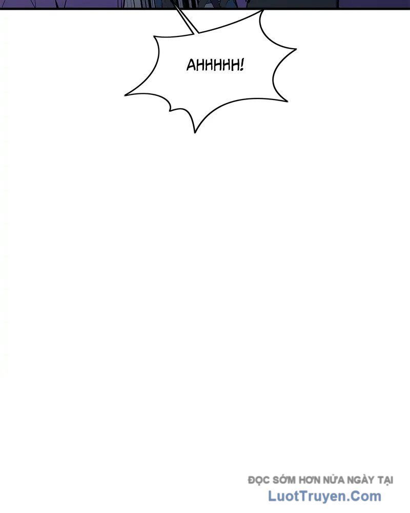 Phản Diện Vô Năng Chap 45 - Next Chap 46