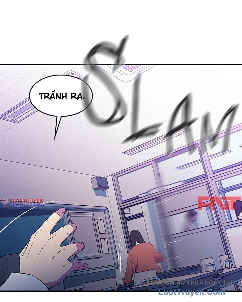 Phản Diện Vô Năng Chap 45 - Next Chap 46