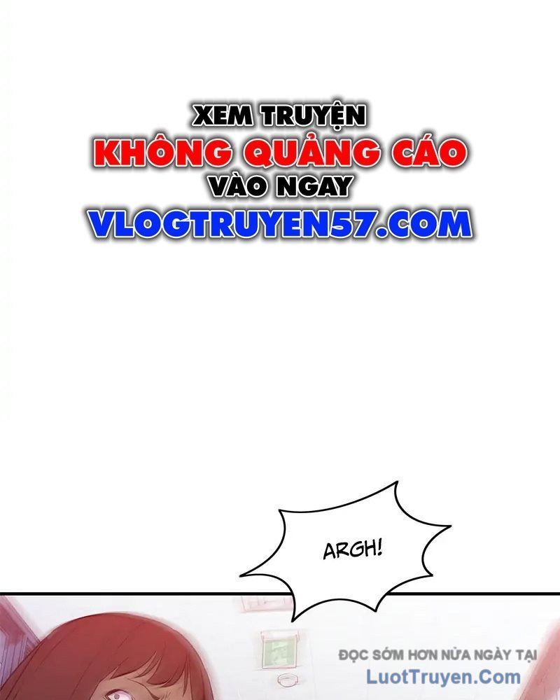 Phản Diện Vô Năng Chap 45 - Next Chap 46