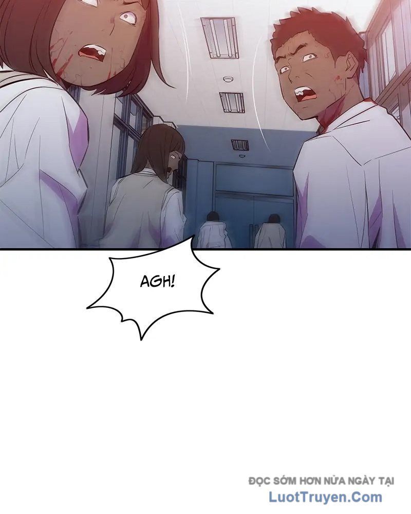 Phản Diện Vô Năng Chap 45 - Next Chap 46