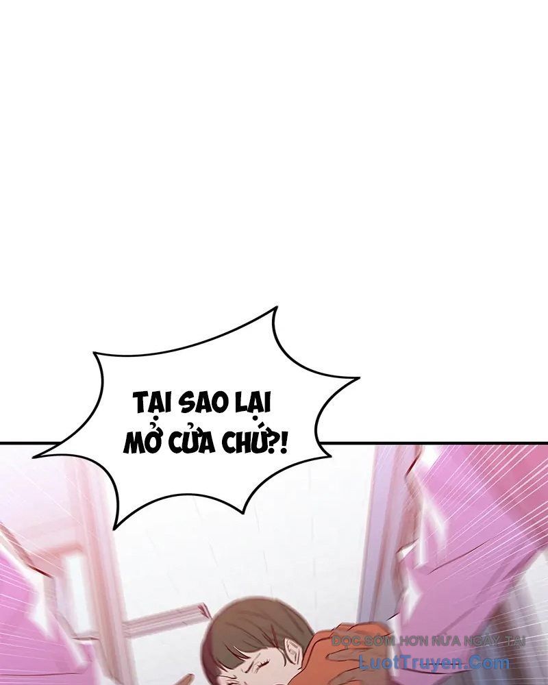 Phản Diện Vô Năng Chap 45 - Next Chap 46