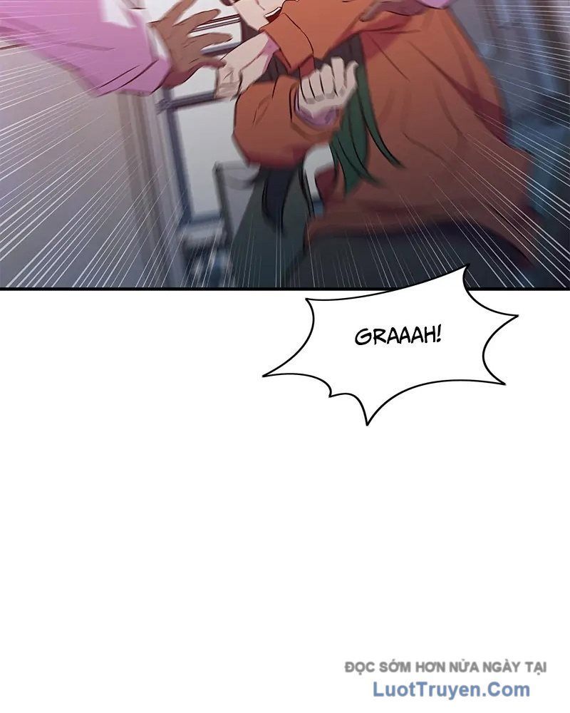 Phản Diện Vô Năng Chap 45 - Next Chap 46