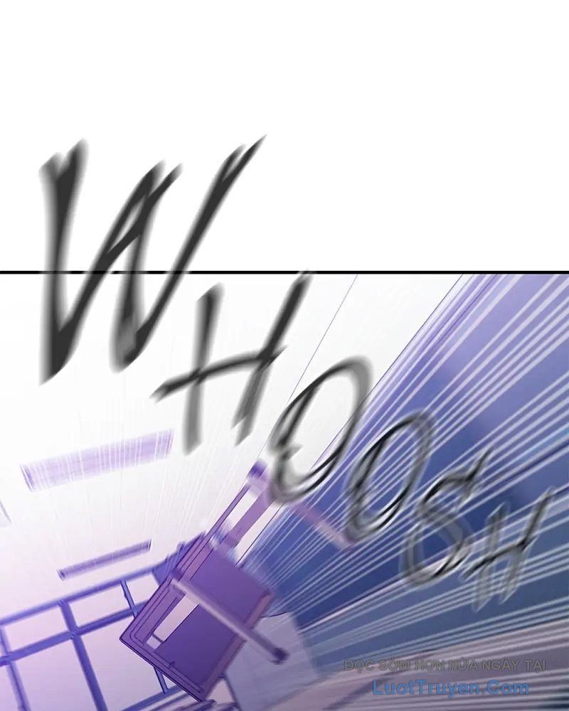 Phản Diện Vô Năng Chap 45 - Next Chap 46