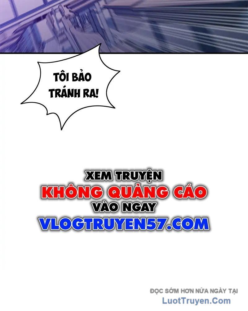Phản Diện Vô Năng Chap 45 - Next Chap 46