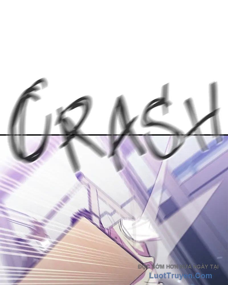 Phản Diện Vô Năng Chap 45 - Next Chap 46