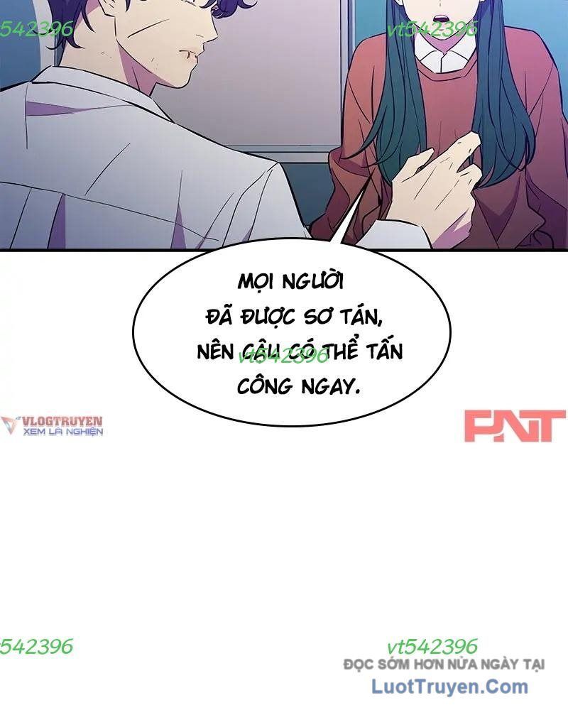 Phản Diện Vô Năng Chap 45 - Next Chap 46