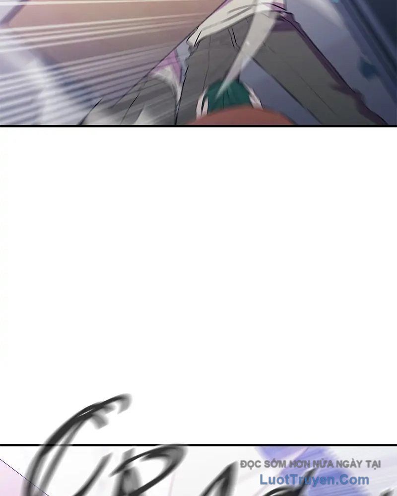 Phản Diện Vô Năng Chap 45 - Next Chap 46