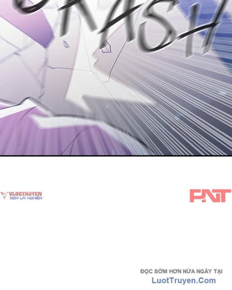 Phản Diện Vô Năng Chap 45 - Next Chap 46