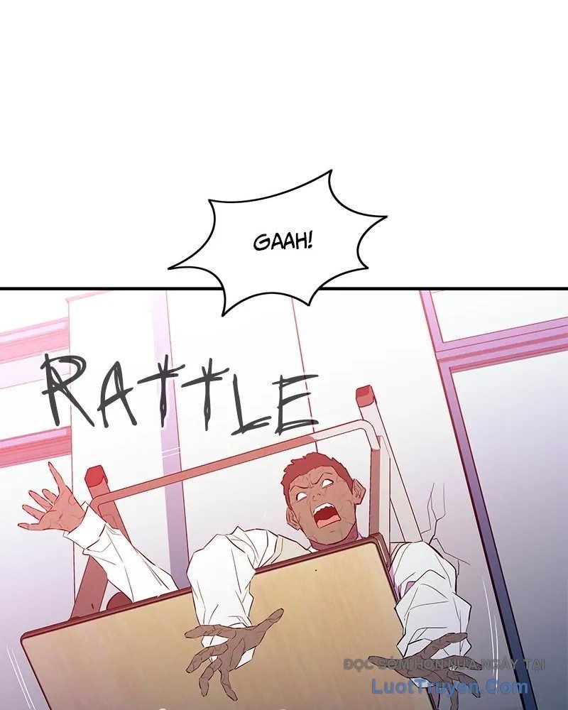 Phản Diện Vô Năng Chap 45 - Next Chap 46