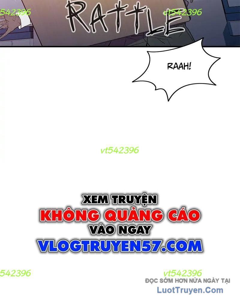 Phản Diện Vô Năng Chap 45 - Next Chap 46