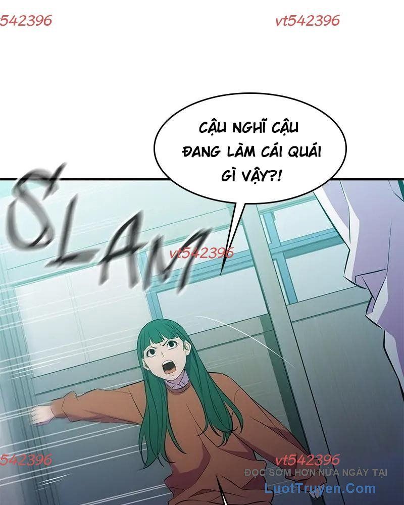 Phản Diện Vô Năng Chap 45 - Next Chap 46