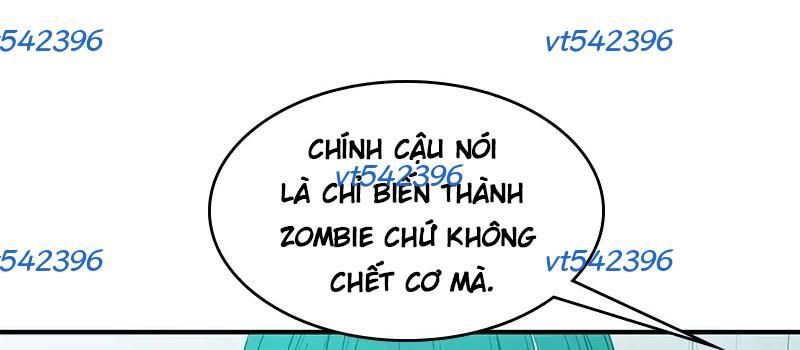 Phản Diện Vô Năng Chap 45 - Next Chap 46