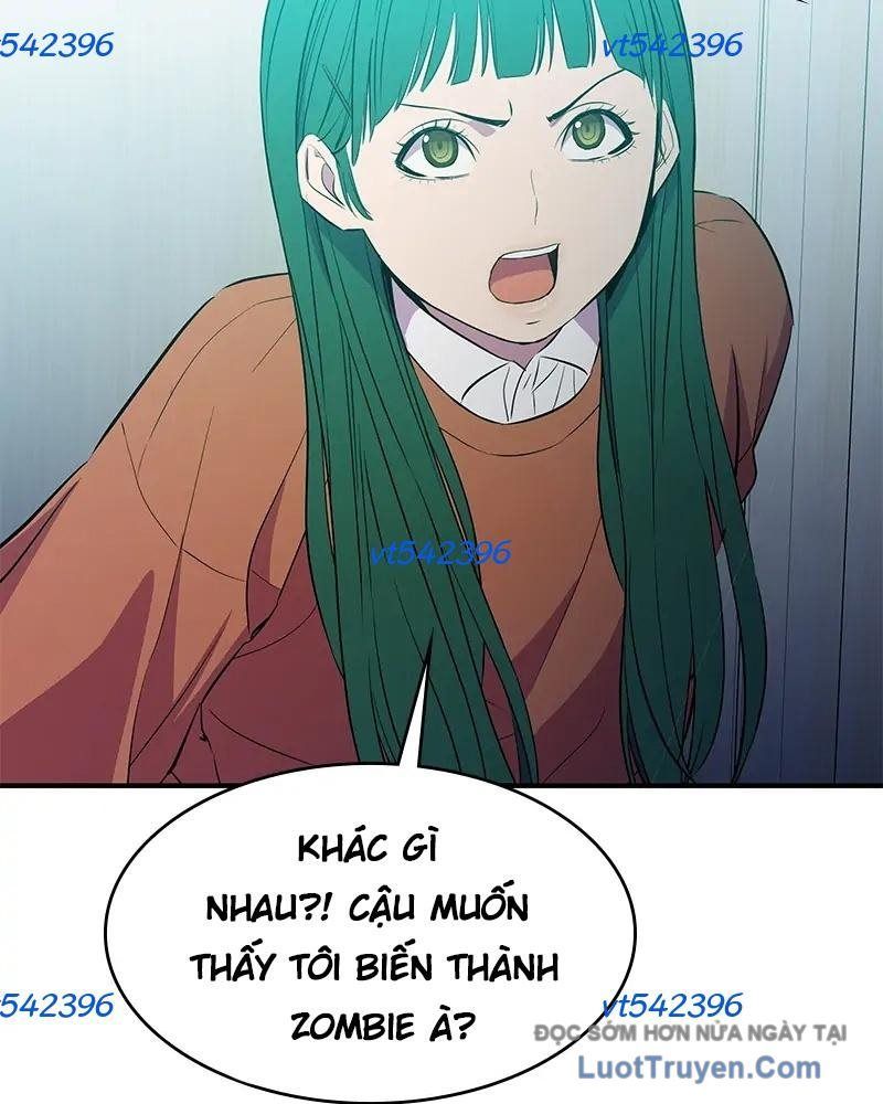 Phản Diện Vô Năng Chap 45 - Next Chap 46