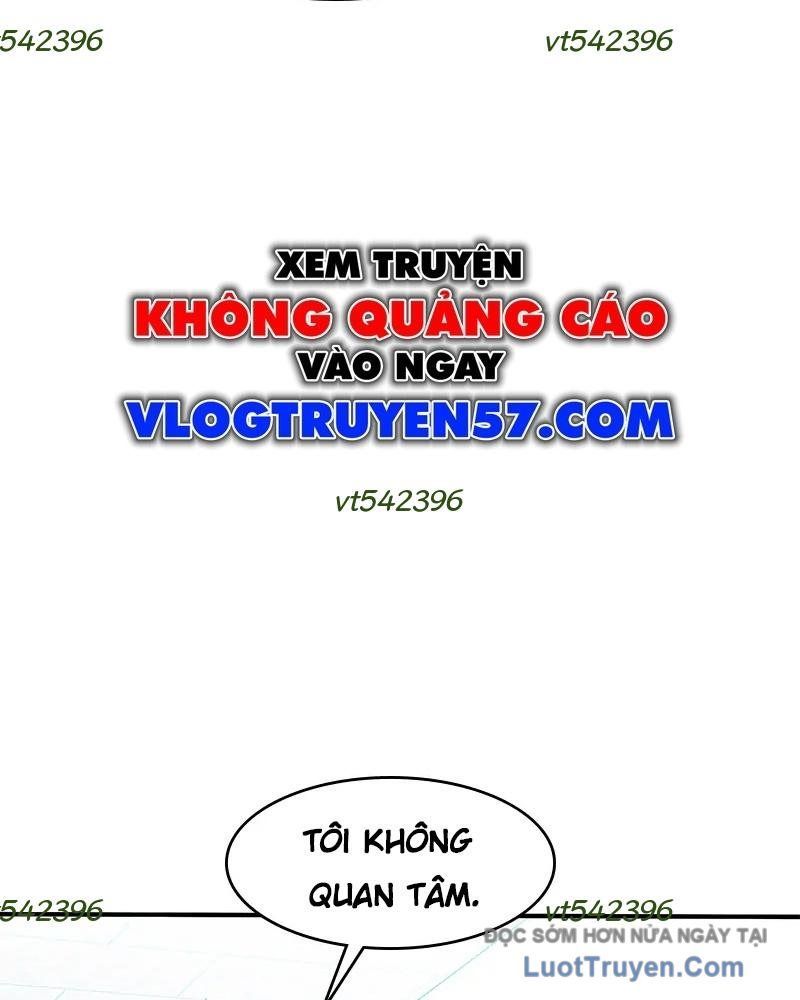 Phản Diện Vô Năng Chap 45 - Next Chap 46