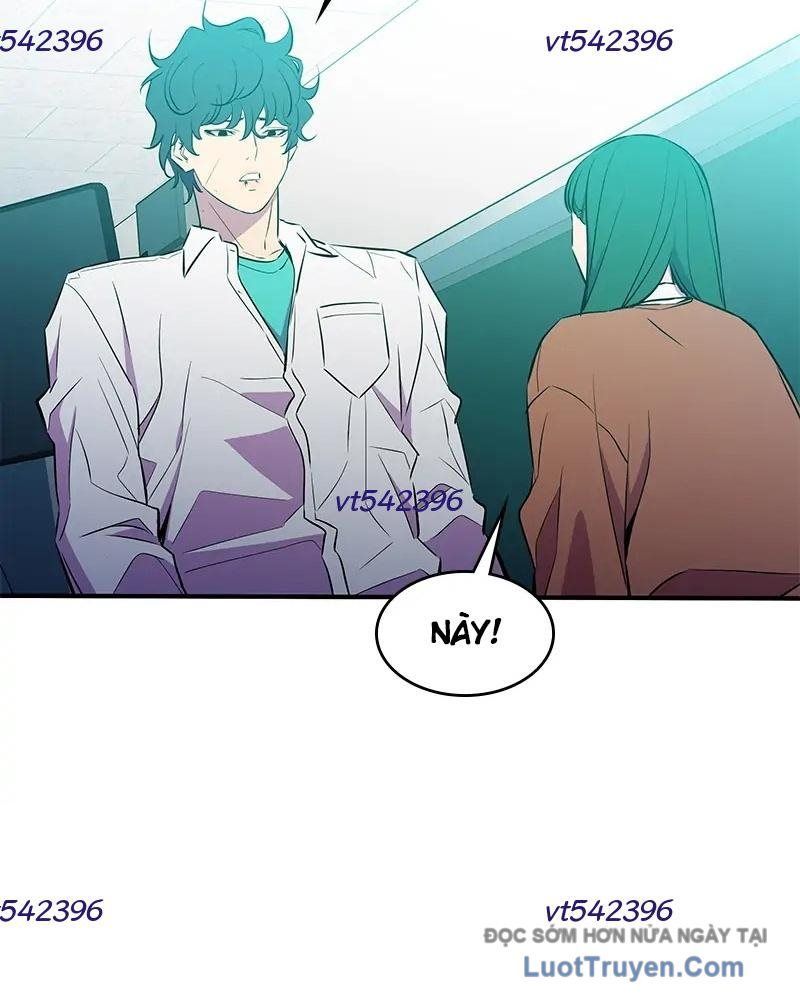 Phản Diện Vô Năng Chap 45 - Next Chap 46