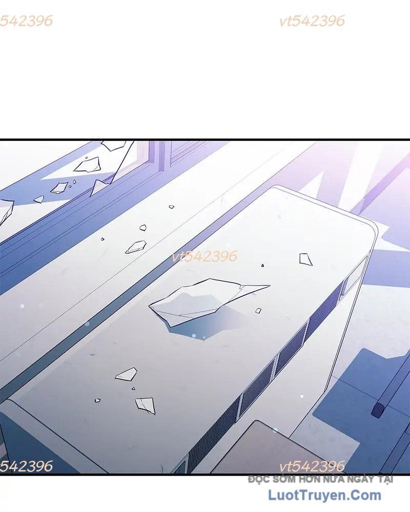 Phản Diện Vô Năng Chap 45 - Next Chap 46