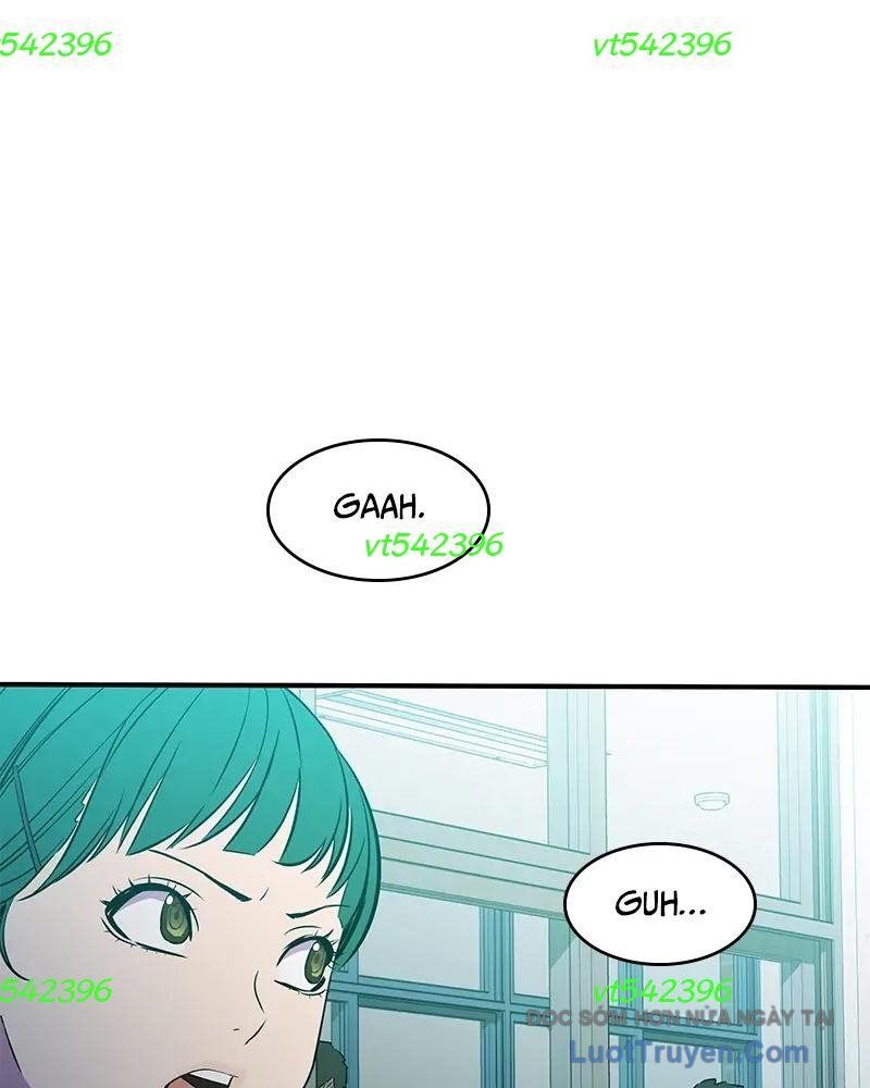 Phản Diện Vô Năng Chap 45 - Next Chap 46